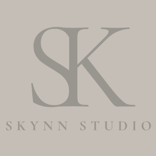 skynnstudio
